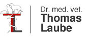Tierarztpraxis Dr. Laube